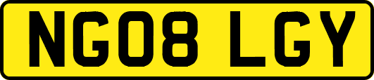 NG08LGY