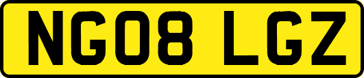 NG08LGZ