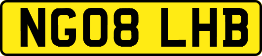 NG08LHB