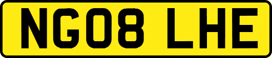 NG08LHE