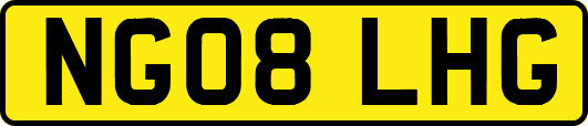 NG08LHG