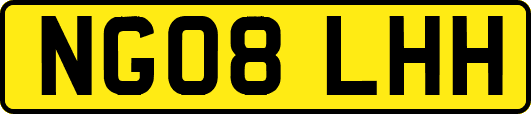 NG08LHH