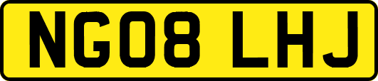 NG08LHJ