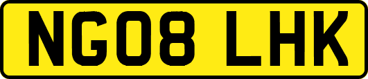 NG08LHK