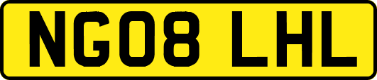 NG08LHL