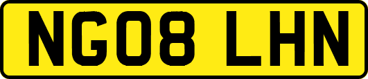 NG08LHN