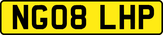 NG08LHP