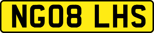 NG08LHS