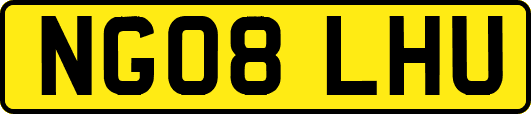 NG08LHU