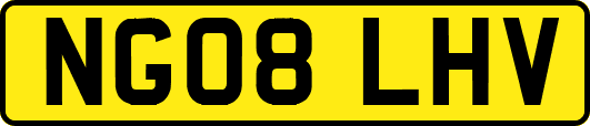 NG08LHV
