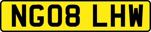 NG08LHW