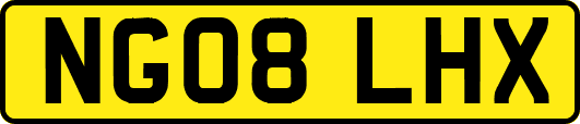 NG08LHX