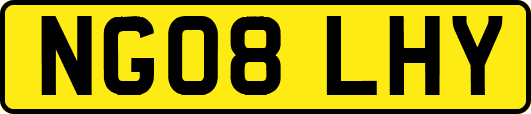 NG08LHY