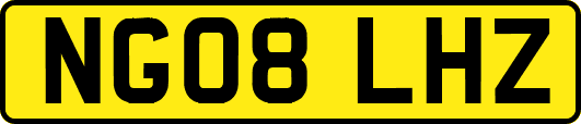 NG08LHZ