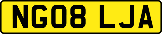 NG08LJA