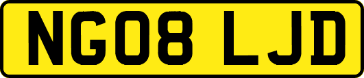 NG08LJD