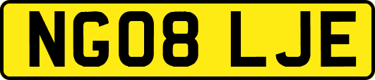 NG08LJE