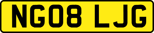 NG08LJG