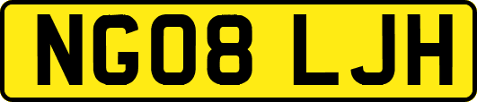NG08LJH