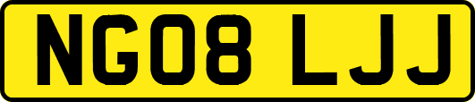 NG08LJJ