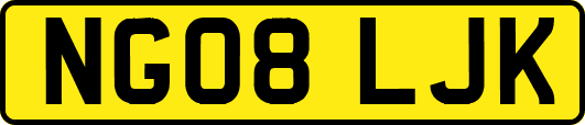 NG08LJK