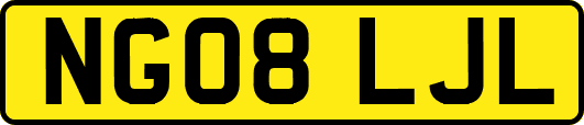 NG08LJL