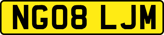 NG08LJM