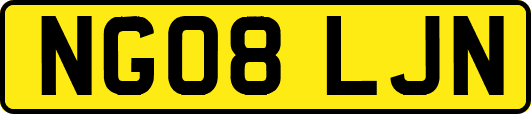 NG08LJN