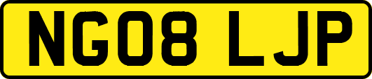 NG08LJP