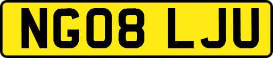 NG08LJU