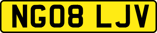 NG08LJV