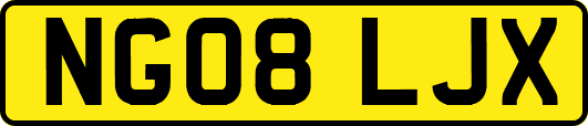 NG08LJX