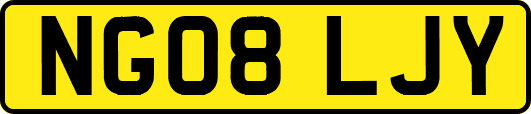 NG08LJY