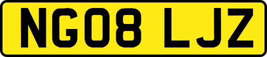 NG08LJZ