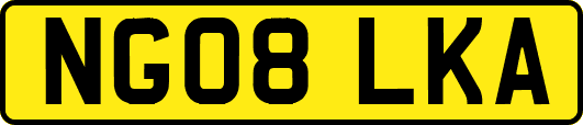 NG08LKA