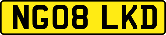 NG08LKD