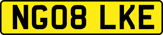 NG08LKE