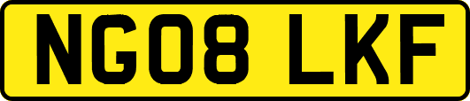 NG08LKF