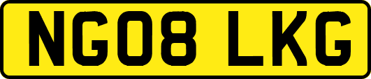 NG08LKG