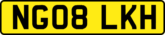 NG08LKH