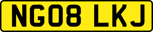 NG08LKJ