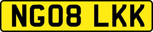 NG08LKK