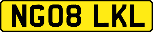 NG08LKL