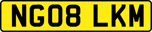 NG08LKM