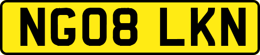 NG08LKN