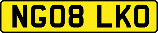 NG08LKO