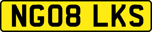 NG08LKS