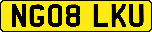 NG08LKU