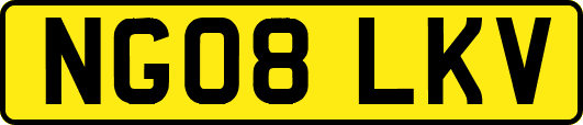 NG08LKV