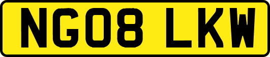 NG08LKW